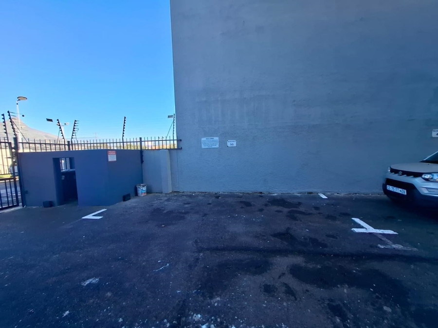 1 Bedroom Property for Sale in Mouille Point Western Cape